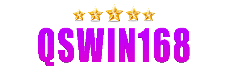 QSWIN168
