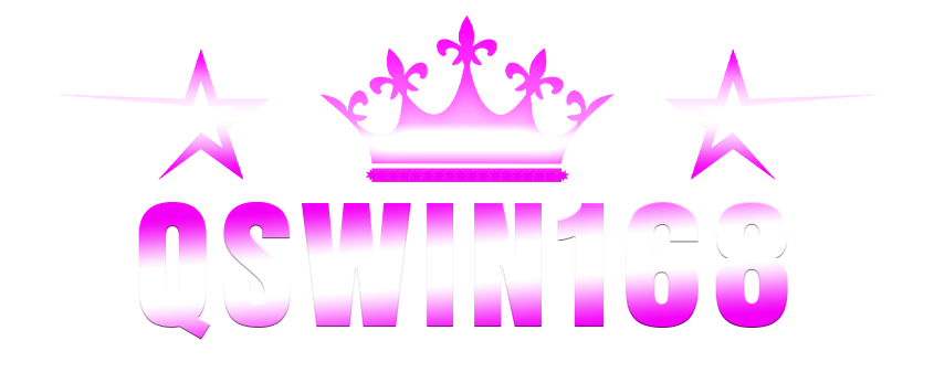 Qswin168